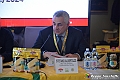 VBS_8620 - Pecorino Etico Solidale il progetto di Biraghi e Coldiretti Sardegna festeggia sette anni